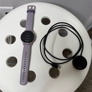 Garmin Smartwatch Vivoactive 5